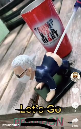 D61A8269-34FD-4FA3-A04B-945B3984E46D