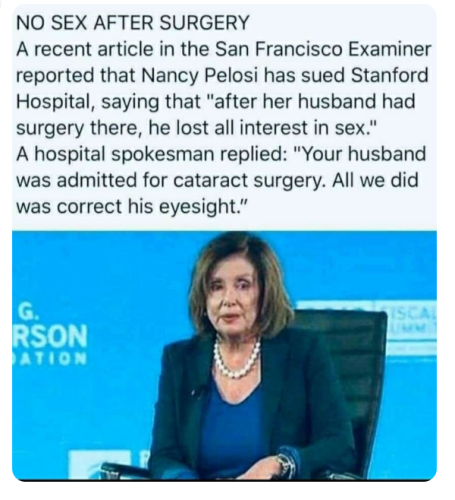 Capture+_2021-10-28-16-55-22(1)