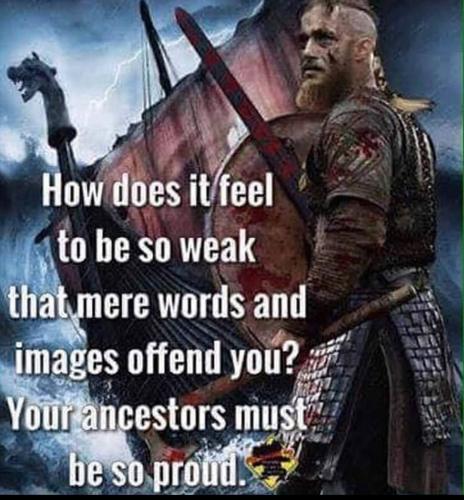 Screenshot_20210922-181814_Instagram