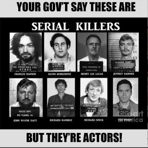 FB_IMG_1634967945685