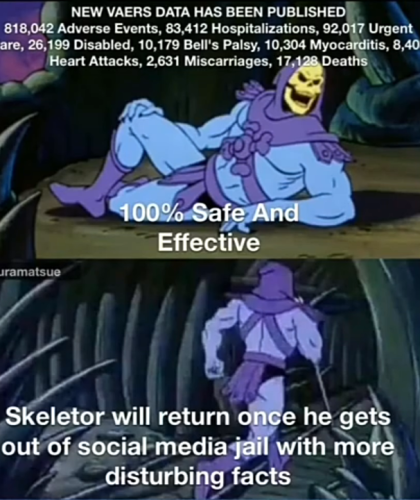 Screenshot_20211026-032912~2