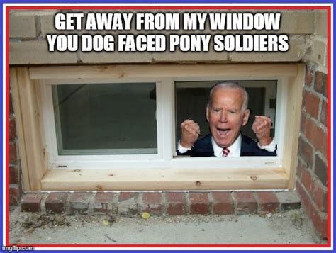 biden3