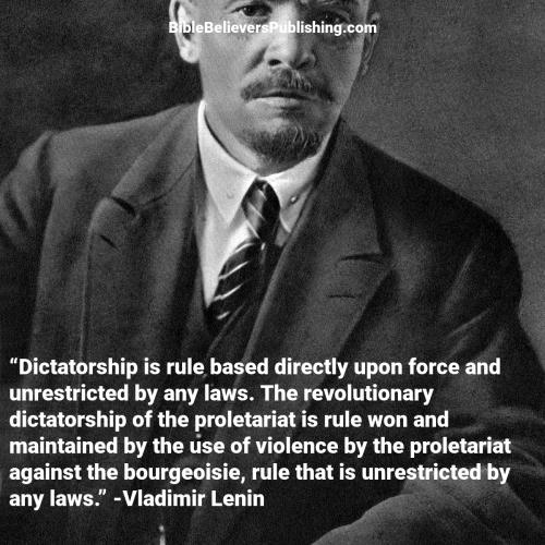 1200px-Lenin_1920 copy (2)