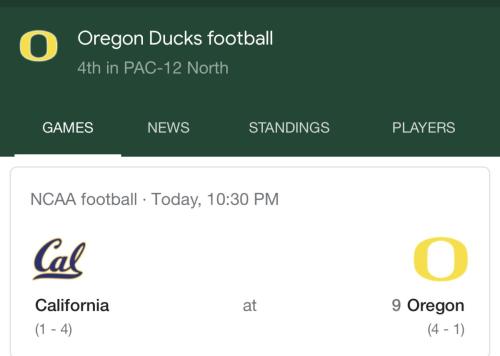 ACE0F732-79B9-4867-B50F-87D030D6A611