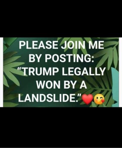 29C8F748-7577-4C7C-AA77-189958FBC5ED