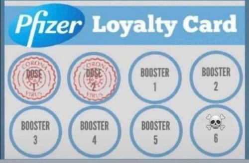 photo_2021-10-23_11-17-17