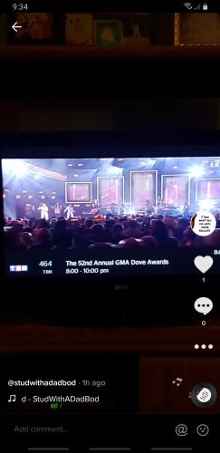 Screenshot_20211022-213450_TikTok