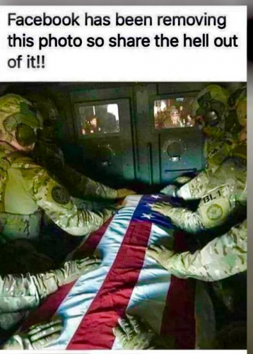 BZhBFztGSKpcYFYLF8SE_30_76f29b58be2cb3e79bd67b3cce76ff74_image_original