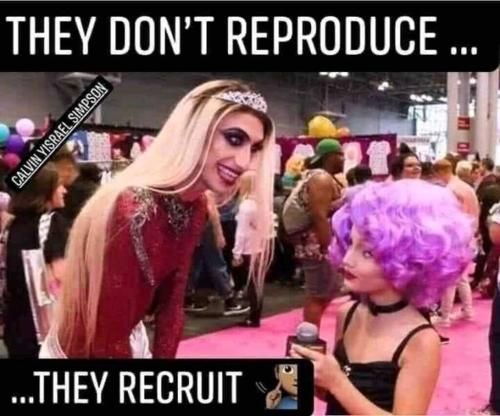 Pedo2