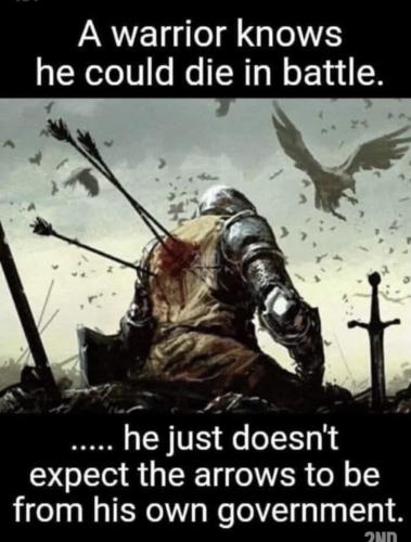 B0F40EF1-3313-42D7-BE1C-C86834DAC0CE