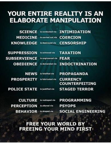 Screenshot_20211009-133038_SafeChat