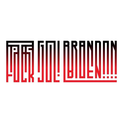 0103F8F4-E662-4DDF-89AE-B80053EC6CD1