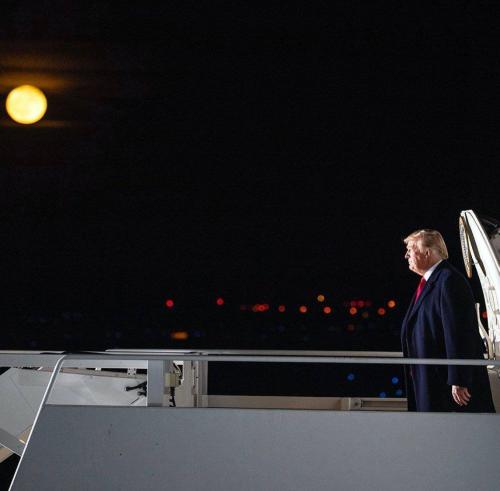 IMG_20211008_231219_528