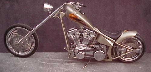 johnsbike2