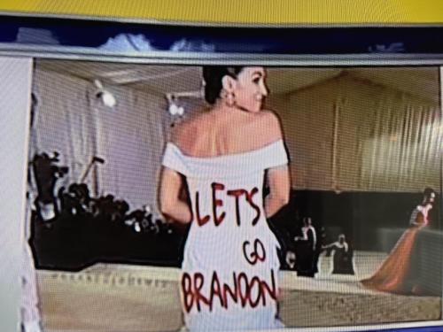 96D5F2A7-0303-42CB-B483-789AF4E95CA0