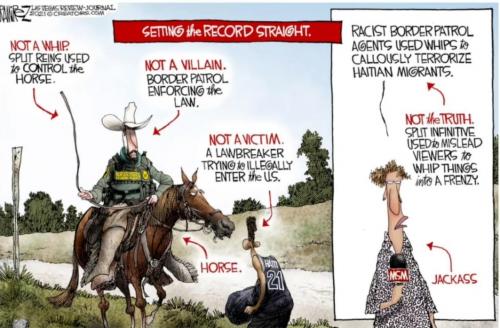 SmartSelect_20211005-122809_Messages