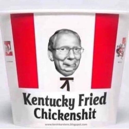 244588922_6658230327520481_2630243209557458736_n