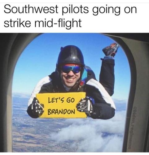 FB_IMG_1634004463111