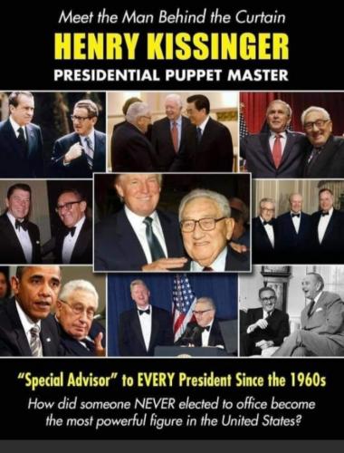 Screenshot_20211021-235659_MeWe