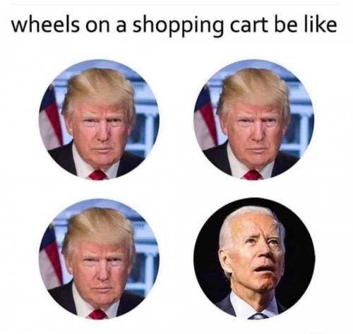 4bb407b662269077d63dd64cbaca9b41