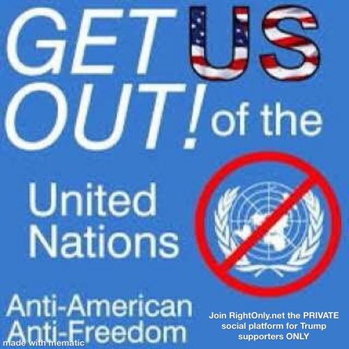 CFBBA9E4-AEED-4B93-8B69-EDBD7A691604