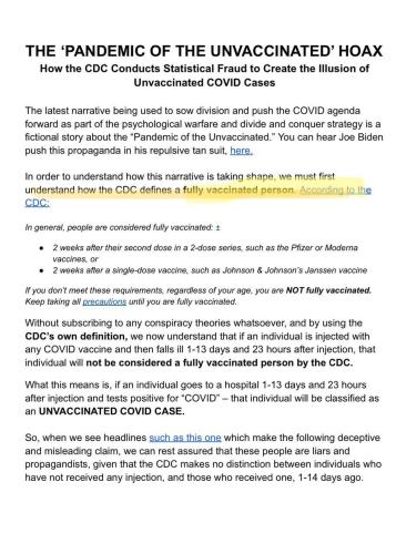 image_1634732464.191