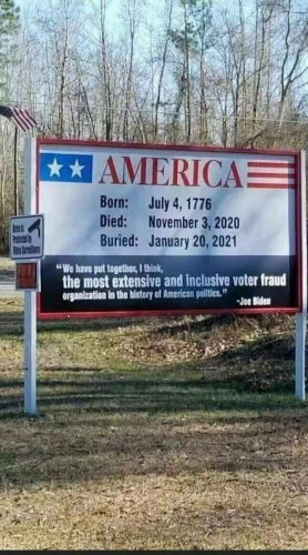 America-the-tombstone