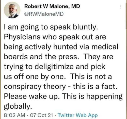 ibkMM8CTOTBa7QXqHVb9_08_3a9ab6aa1f979dff63623571d875faa2_image (1)