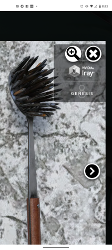 Screenshot_20211020-204333