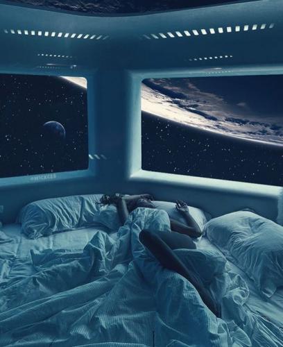 CB37DAE0-371C-48D4-BB19-C5892CE43FD5