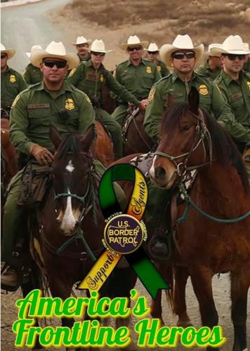 1C443C90-DF0E-4E58-9B74-95FFD9FD2FDF