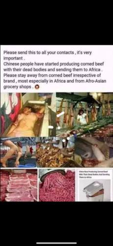 photo_2021-10-05_05-45-41