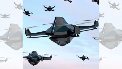 drone-swarms-are-coming-and-they-are-the-future-of-wars-in-the-air2