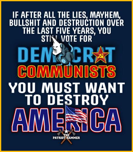 image_1635623448.598