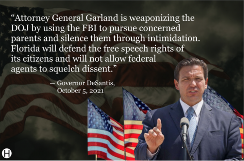 FBI28