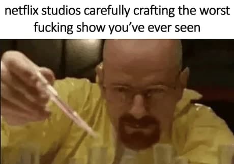 NetflixWorstShow1