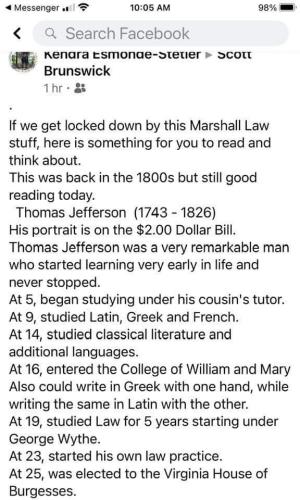 FB_IMG_1635360402423