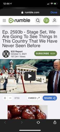 6C299441-71F2-47E4-BE2D-D897A2FB9977