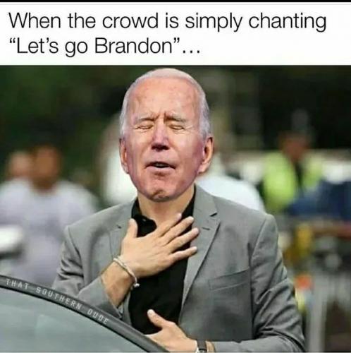 photo_2021-10-04_21-44-28