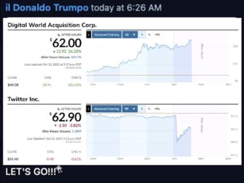 160BCA59-4CAB-45F1-8F3E-607F0D681CAB