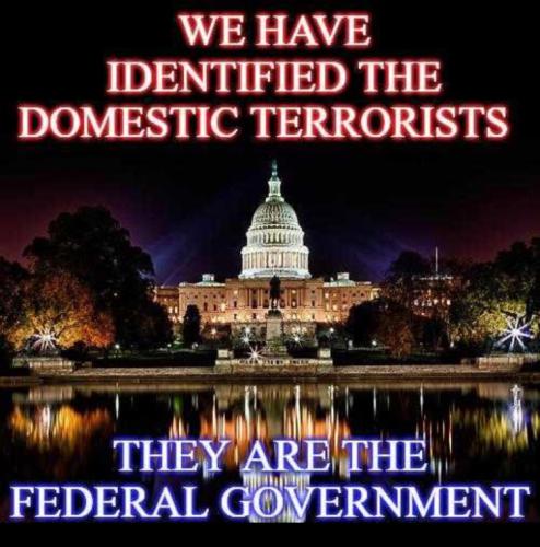 ef3c0d83a2628b7daa65f732cfa7dbd2