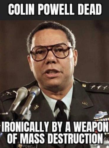 image_1634770716.109