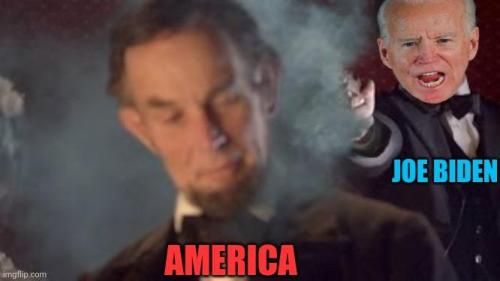 sngine_c1652a21b7062639725294b14d0a96ca