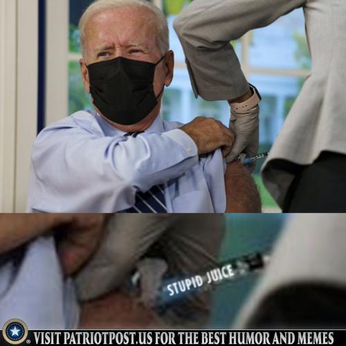 01FGP77KGCTGB3CAE841XT3291