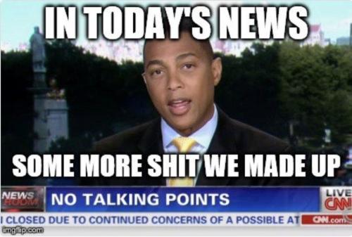 DD51ABC0-B288-4E7D-B5C0-C217F405D79A