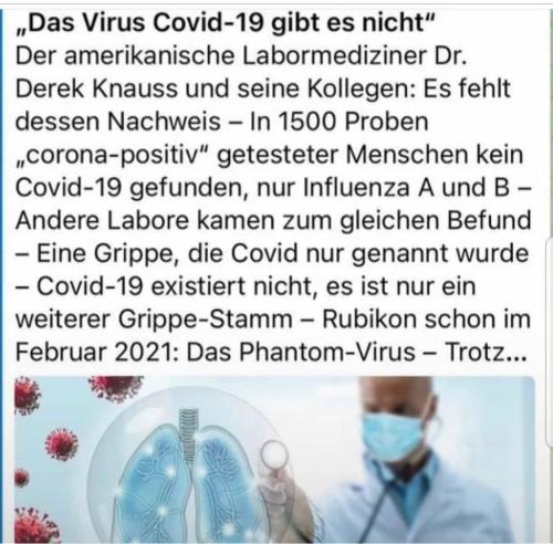 image_1635242193.892