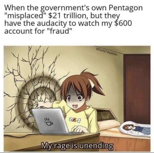 photo_2021-10-25_15-19-35