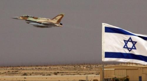 5402295622977040900_120