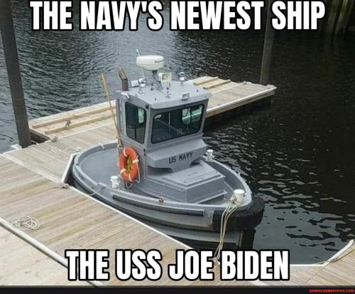 ussjb