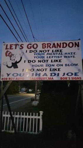 E86F77CB-8189-4349-A17D-90618E3D133D